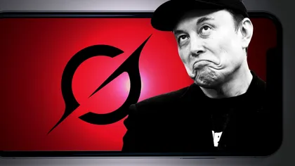 X dă vina pe utilizatori pentru conținutul ilegal generat de Grok. Cum evită Elon Musk modificarea chatbotului după scandalul care a împărțit internetul în două