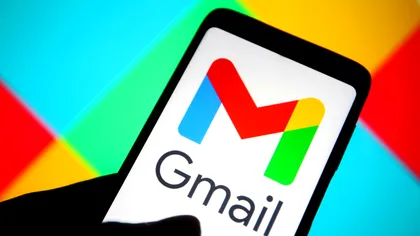 De ce trebuie să îți schimbi adresa de Gmail: Recomandările Google de care trebuie să ții cont ca să rămâi protejat