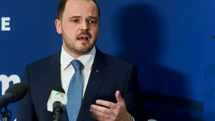 Schimbările din sistemul medical în 2026. Tot ce trebuie să ştii despre concediile medicale şi serviciile de urgenţă