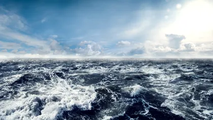 Fenomen geologic sub Africa care va schimba harta lumii: cum se naște un nou ocean VIDEO