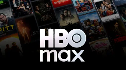 Noul serial HBO Max care a detronat The Pitt ajunge direct pe locul 1 și devine un hit neașteptat