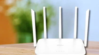 Setarea ascunsă din router care îți încetinește internetul fără să știi