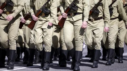 Val de violență în Rusia după permisiile de pe front. Femeile, principalele victime. Presa independentă vorbește despre un val de femicide