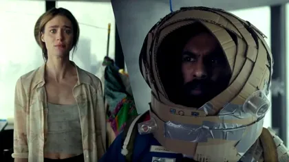 Station Eleven, alternativa perfectă la Silo: serialul SF considerat un 10/10 de critici și fani