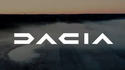 Dacia a încheiat anul cu o scădere puternică în Franța: Bigster schimbă echilibrul gamei și mută vânzările între modele