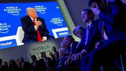 Tech, AI și frica de „ultima șansă”: de ce Silicon Valley crede că visul american se stinge