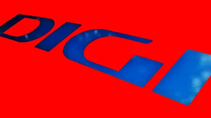 Digi face angajări masive și oferă o lecție importantă concurenței îngropate de restructurări masive. Lecția importantă venită de pe piața muncii din Spania