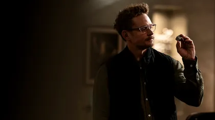 „The Audacity”, noul serial AMC despre Silicon Valley: o comedie neagră cu AI, terapie și oameni care cred că reinventează lumea