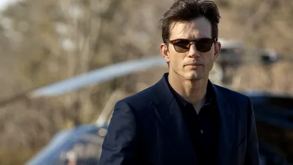 „Frumusețea”, noul thriller creat de Ryan Murphy, a intrat pe Disney+ în România: modă, crimă și o „perfecțiune” care te costă tot. De ce să vezi „The Beauty”