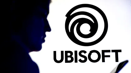Ubisoft închide studioul Halifax, iar Assassin’s Creed: Rebellion își încetinește activitatea