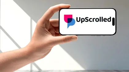 UpScrolled, noul refugiu pentru cei sătui de TikTok: ce este și de ce urcă atât de repede în preferințele utilizatorilor