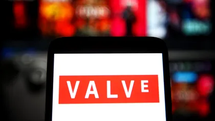 Valve ajunge în fața tribunalului: procesul de 656 de milioane de lire împotriva Steam merge mai departe