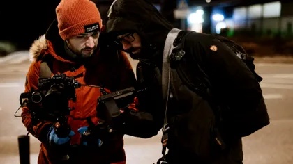 Cum obții video stabil din mână: setări IBIS, obiective stabilizate și mersul corect