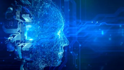 Industria AI riscă să lovească un „zid” neașteptat, avertizează experți din domeniu