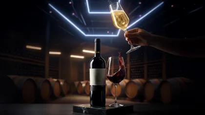 Vinul 2.0 în 2026: Vinuri cu alcool redus, cocktailuri RTD și noile preferințe ale Generației Z