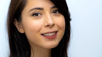 Anchetatorii, noutăţi despre moartea doctoriţei Viviana Niță. Ce avea pe cap medicul în vârstă de 39 de ani