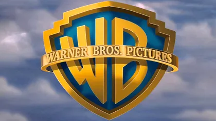 Ce să urmărești la televiziunile Warner Bros. Discovery în februarie