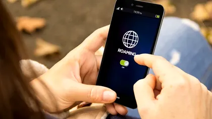 Orange YOXO surprinde: Aproape la fel de mult internet în roaming SEE ca în România