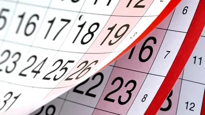 Ce compensații trebuie să primească salariații care lucrează în zilele declarate libere: ce scrie exact în Codul Muncii