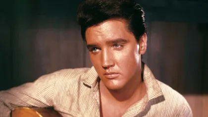„Hristos e Regele. Eu sunt doar un entertainer!” Elvis Presley, copilul cu stea în frunte și muzică în sânge, cel mai iubit artist al tuturor timpurilor