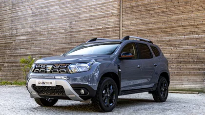 Dacia: spălare corectă iarna, de ce contează șasiul și cum previi rugina