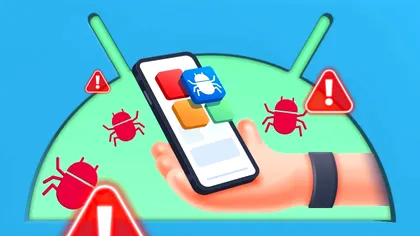 AI-ul generativ accelerează atacurile cibernetice: malware creat mai rapid și exfiltrare de date în doar 72 de minute, avertizează Palo Alto