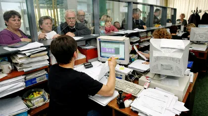 Țările care folosesc puternic AI în administrația publică, în timp ce România încă silabisește DIGITALIZARE