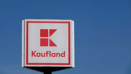 Alertă alimentară în magazinele Kaufland. Un lot de icre, retras din cauza unei bacterii periculoase
