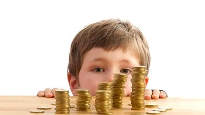 Alocație de 200 de euro în Spania pentru familiile cu copii. Ce înseamnă pentru românii stabiliți acolo
