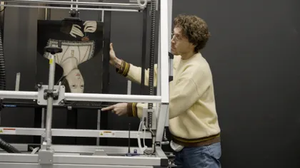 Un tablou din secolul 16, material de propagandă pentru a strivi un fake news al vremii. Câte degete a avut regina Anne Boleyn și de ce contează