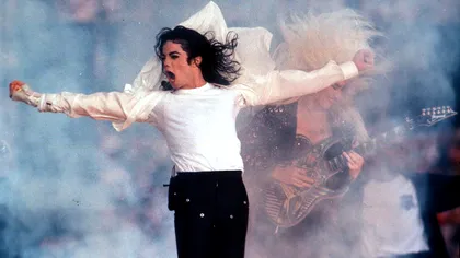 Autopsia lui Michael Jackson, noi detalii despre starea sa fizică la momentul decesului: corp „scheletic”, perucă deteriorată și tatuaje pe buze