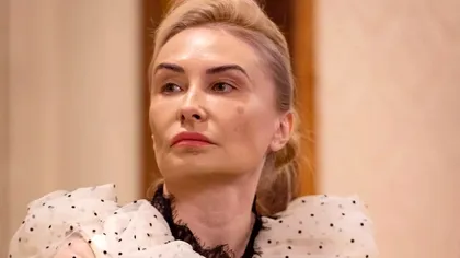 Avocata PNL care a fost prinsă primind mită 60.000 de euro a fost eliberată din arest