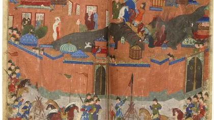 10 februarie în istorie: ziua în care s-au redesenat imperii, frontiere și echilibre de putere