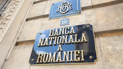 Banca Națională a României angajează în București. Ce implică noile posturi și ce criterii de selecție sunt luate în calcul