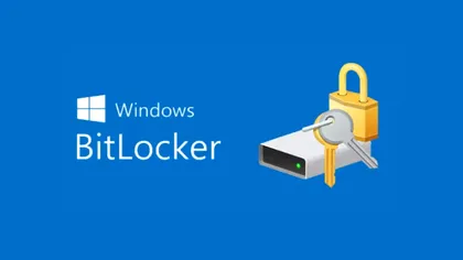 Cum activezi BitLocker pe Windows și cum îți salvezi corect cheia de recuperare