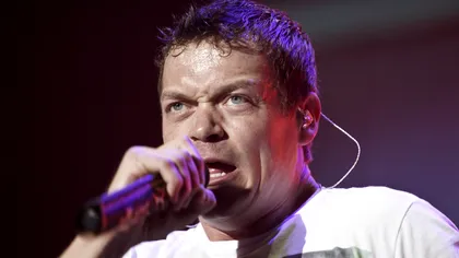 Brad Arnold a murit la 47 de ani. Solistul trupei 3 Doors Down a dus o luptă lungă cu o boală cumplită