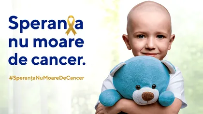 MedLife continuă să inoveze prin testare genetică avansată: alți aproape 200 de copii diagnosticați cu cancer au beneficiat de testare gratuită în 2025