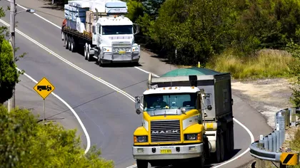 Când ai voie să depășești pe linie continuă fără sancțiune: Amenzi, suspendare permis și excepții