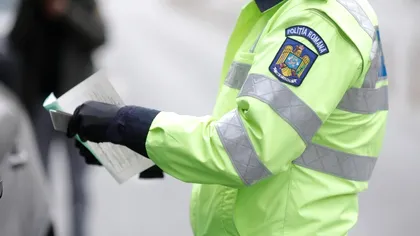 Când intră în vigoare suspendarea permisului pentru neplata amenzilor. Cum se vor aplica sancțiunile