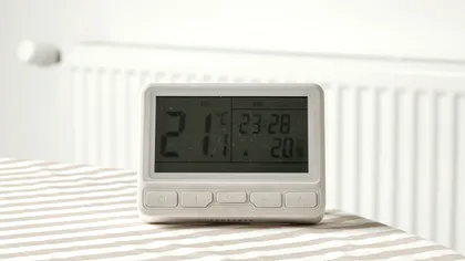 Care este cel mai eficient și economic sistem de încălzire pentru locuințe. Concluziile celui mai recent studiu