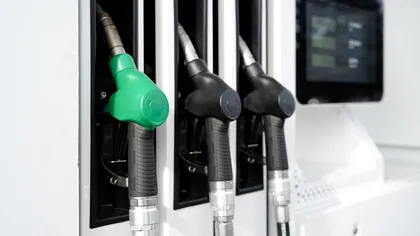 Cât costă benzina și motorina în Bulgaria sau Ungaria. Carburanții s-au scumpit în România pentru a patra oară în doar o lună