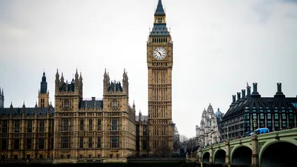 Cât costă și cum se obține Autorizaţia Electronică de Călătorie, obligatorie pentru românii care călătoresc în Marea Britanie