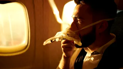 Cât de periculoasă este depresurizarea unui avion? Explicațiile unui pilot