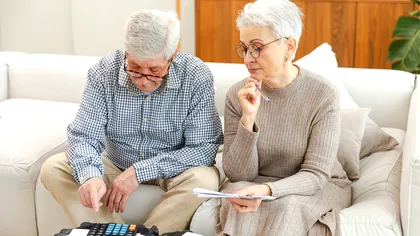 Ce este pensia personală paneuropeană şi cum funcţionează pentru românii care lucrează în străinătate. Se mai numeşte ”portabilă”