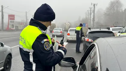 Ce faci dacă poliţistul îţi ia telefonul când îl filmezi? Sfatul unui specialist pentru români