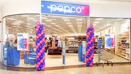 Ce salarii oferă Pepco în 2026: Sumele primite de casieri sau de manageri de magazin