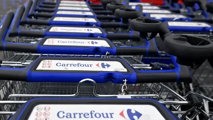 Ce urmăresc frații Pavăl, proprietarii Dedeman, prin achiziția Carrefour. Miza reală din spatele tranzacției