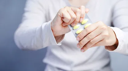 Cele mai ieftine farmacii din România: unde dai mai puţini bani pe medicamente şi reţete