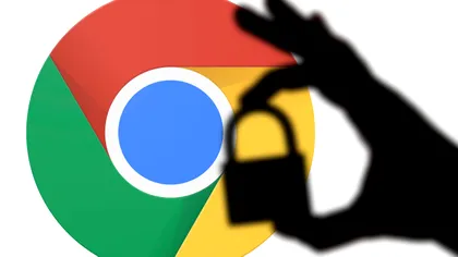 Avertismentul DNSC despre o vulnerabilite gravă în Chrome, Edge, Opera și Brave. Cum îți poate fi controlat calculatorul de la distanță