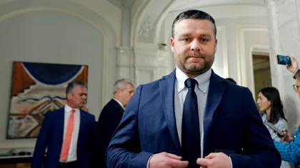 Ciprian Ciucu a somat Otokar să repare autobuzele indisponibile de la STB: ”Nu mai stau la discuții!”